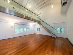 Nassim Road (D10), Detached #482508831